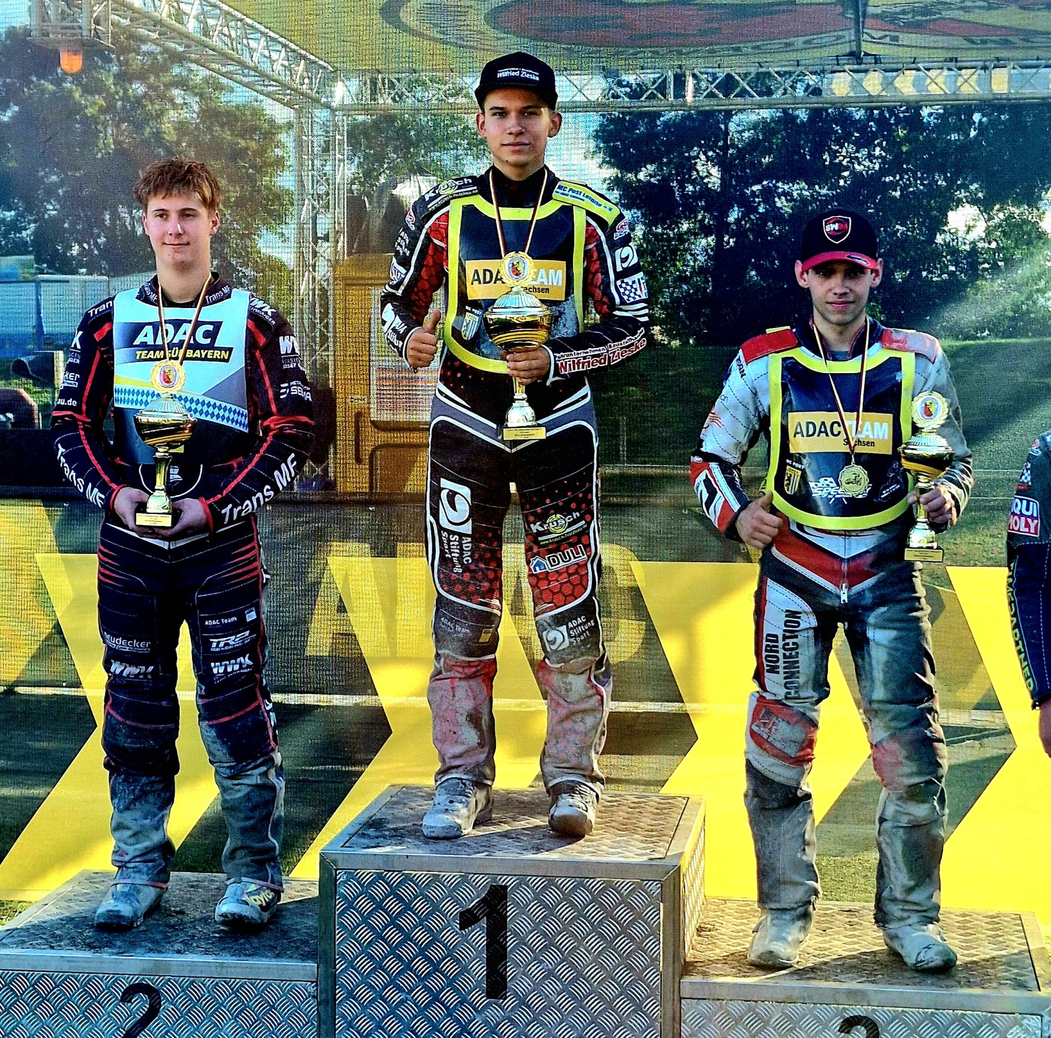 MC Post Leipzig E V Im ADAC mc-post-leipzig-e-v-im-adac
